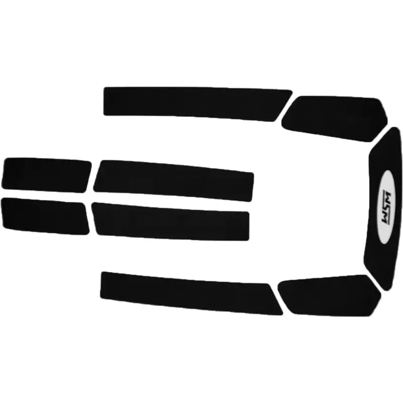 WSM Traction Mat Sea