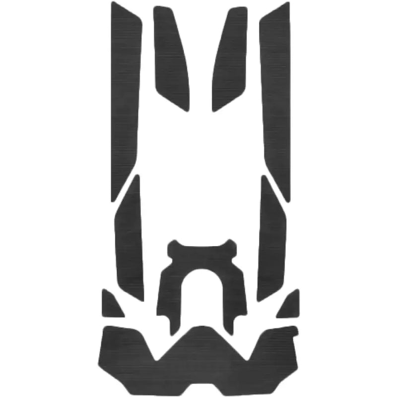 WSM Traction Mat Sea