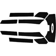 WSM Traction Mat Sea