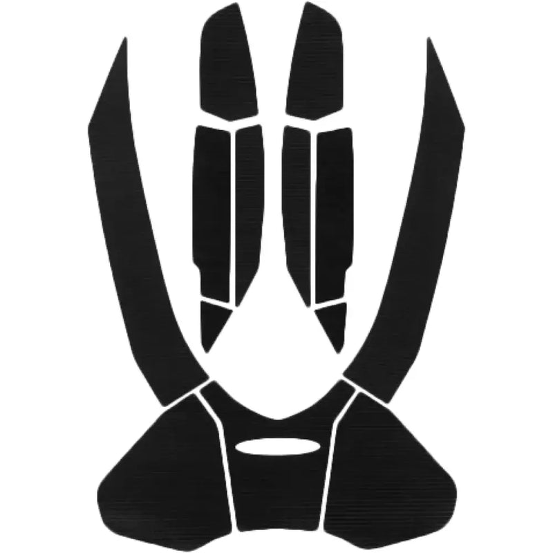 WSM Traction Mat Sea