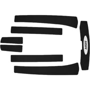 WSM Traction Mat Sea