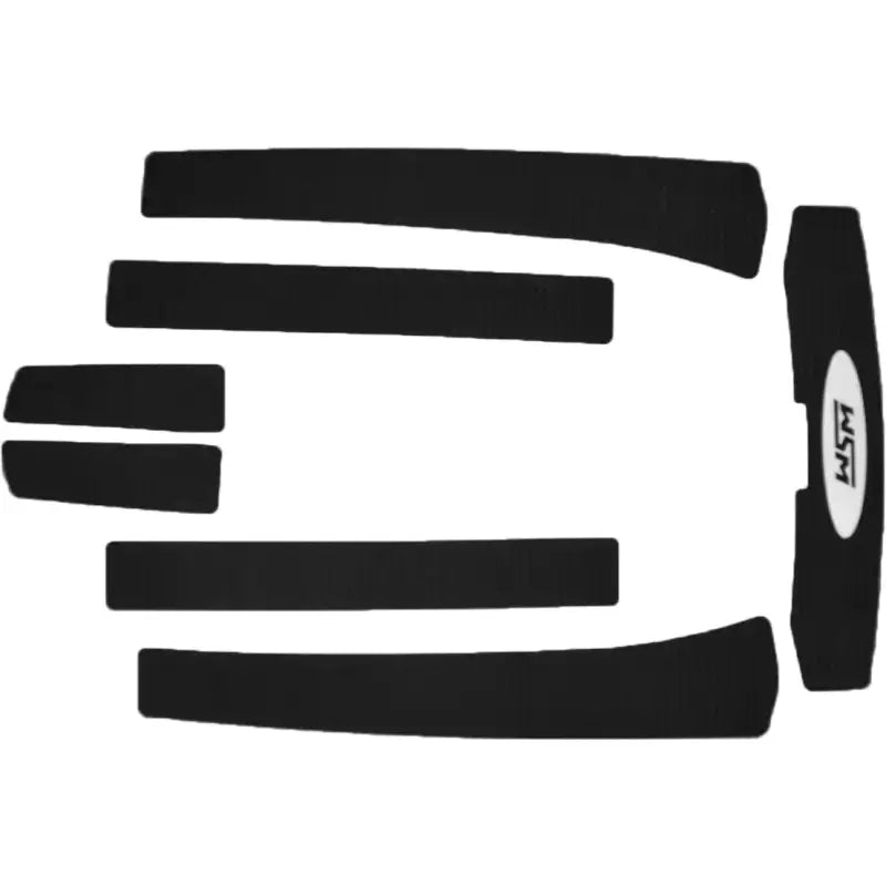 WSM Traction Mat Sea