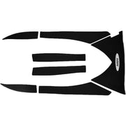 WSM Traction Mat Sea