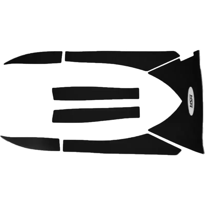 WSM Traction Mat Sea