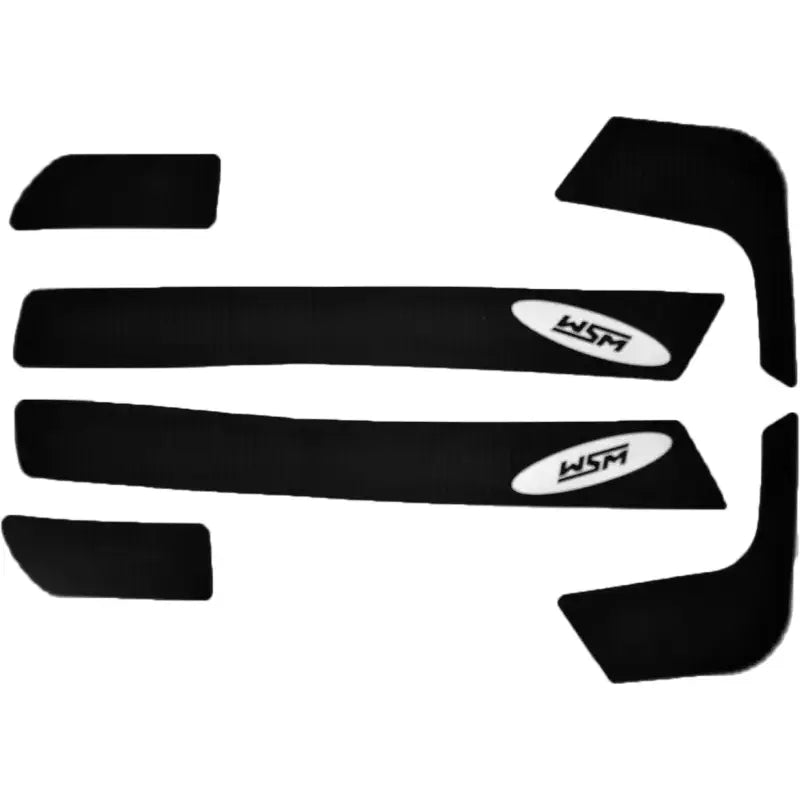 WSM Traction Mat Sea