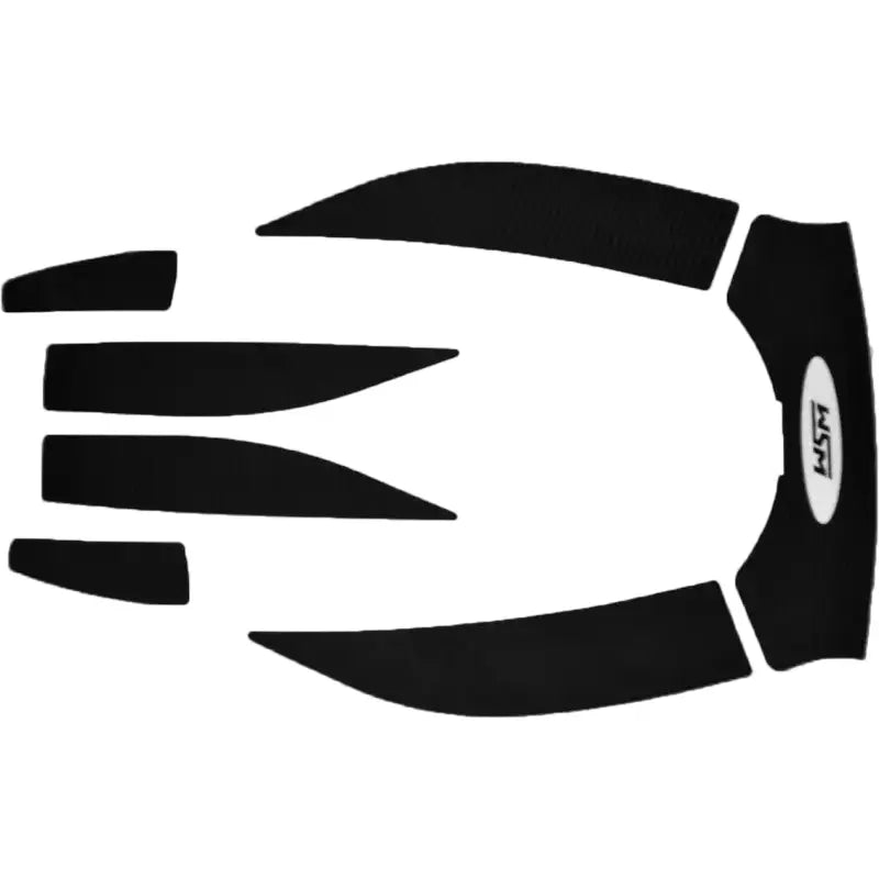WSM Traction Mat Sea