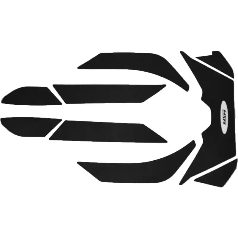 WSM Traction Mat Sea