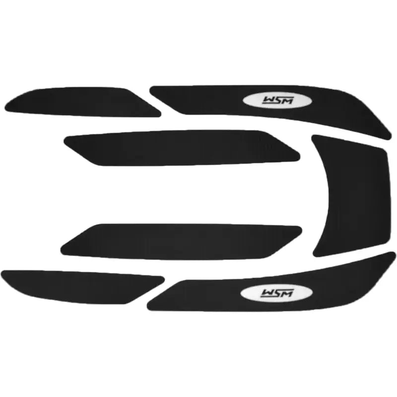 WSM Traction Mat Sea