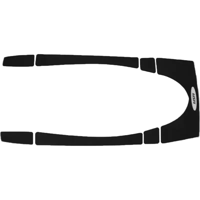 WSM Traction Mat Sea
