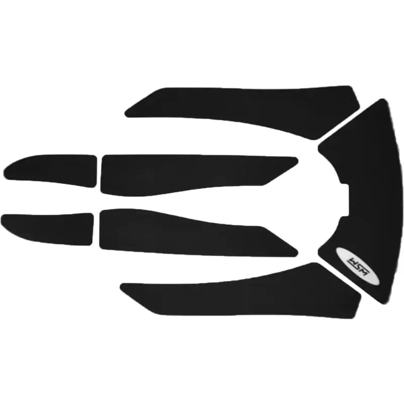WSM Traction Mat Sea