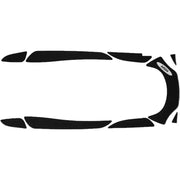 WSM Traction Mat Sea