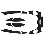 WSM Traction Mat Sea