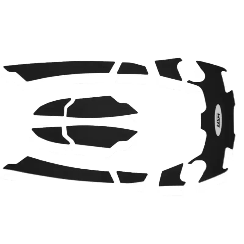 WSM Traction Mat Sea
