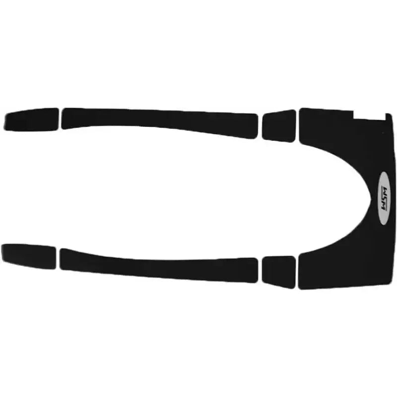 WSM 012-309BLK