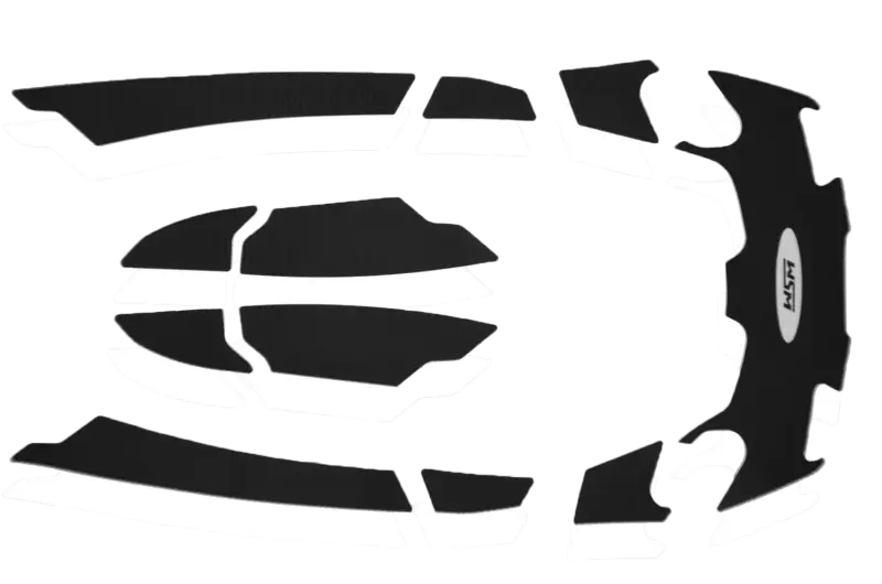 WSM Traction Mat Sea