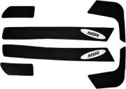 WSM Traction Mat Sea