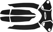 WSM Traction Mat Sea