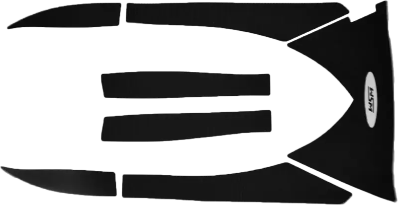 WSM Traction Mat Sea