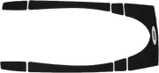 WSM Traction Mat Sea
