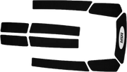 WSM Traction Mat Sea