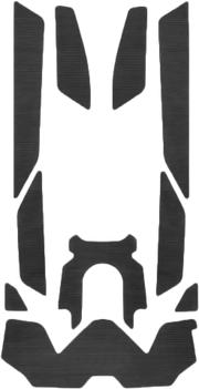 WSM Traction Mat Sea