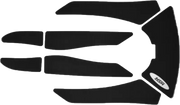 WSM Traction Mat Sea