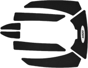 WSM Traction Mat Sea