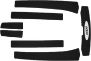 WSM Traction Mat Sea