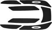WSM Traction Mat Sea