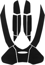 WSM Traction Mat Sea