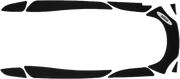 WSM Traction Mat Sea