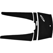 WSM Traction Mat Yam