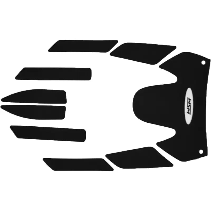 WSM Traction Mat Yam