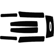 WSM Traction Mat Yam