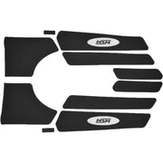 WSM Traction Mat Yam