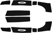 WSM Traction Mat Yam
