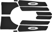 WSM Traction Mat Yam