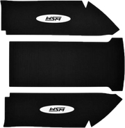 WSM Traction Mat Yam