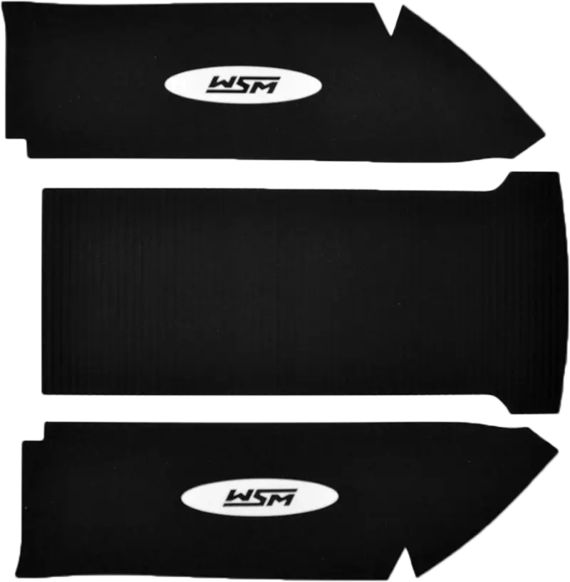 WSM Traction Mat Yam