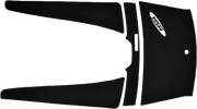 WSM Traction Mat Yam