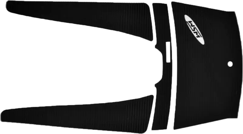 WSM Traction Mat Yam