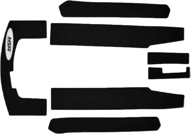 WSM Traction Mat Yam