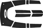 WSM Traction Mat Yam