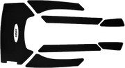 WSM Traction Mat Yam