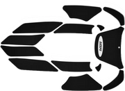 WSM Traction Mat Yam