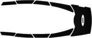 WSM Traction Mat Yam