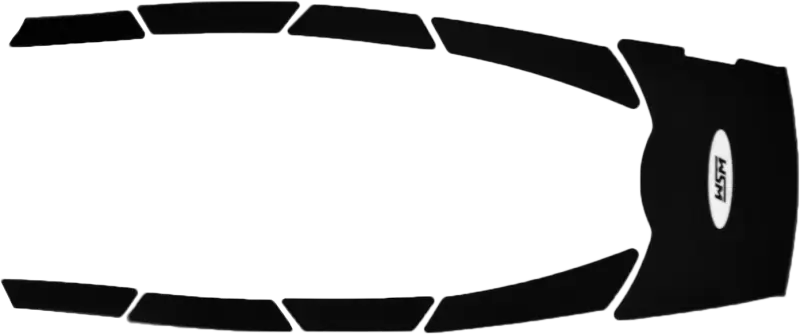 WSM Traction Mat Yam