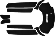 WSM Traction Mat Yam