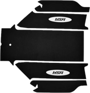 WSM Traction Mat Yam