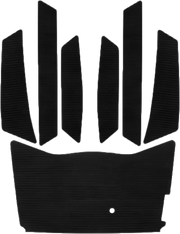 WSM Traction Mat Yam